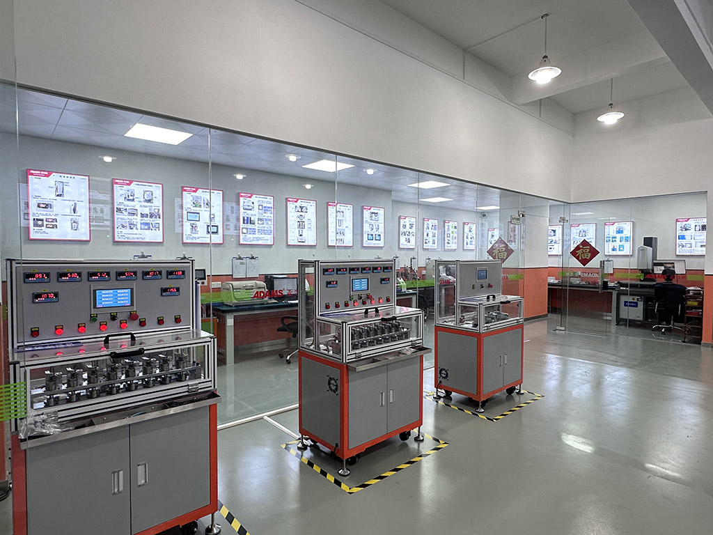 企業(yè)環(huán)境