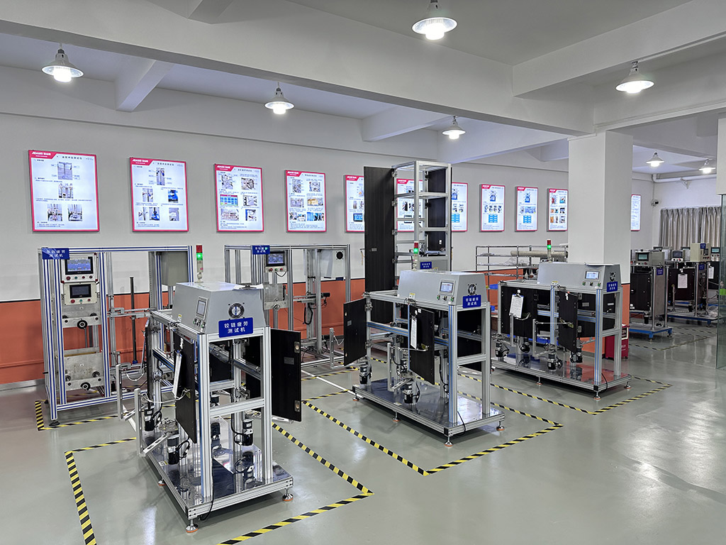 企業(yè)環(huán)境