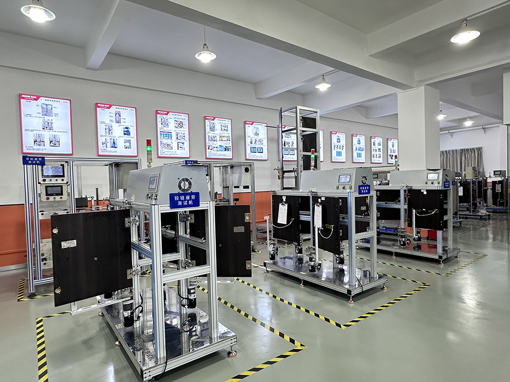 企業(yè)環(huán)境