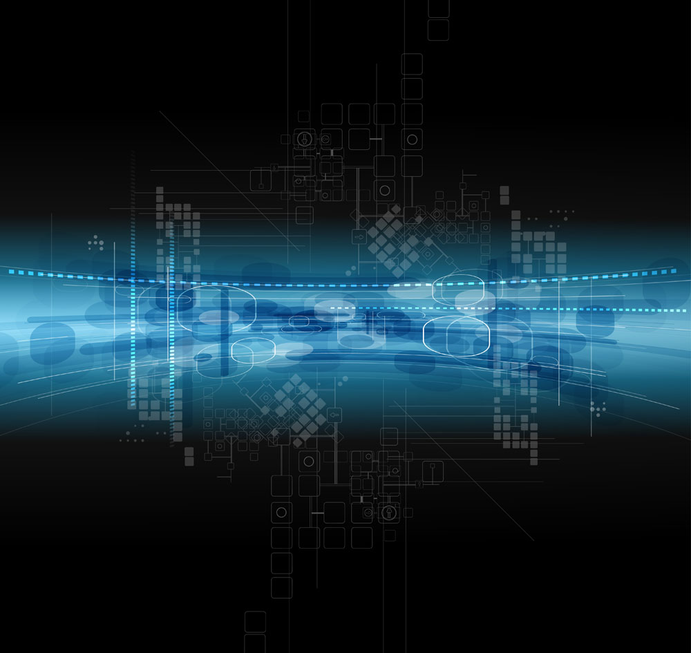 三生緣關(guān)愛殘疾人，協(xié)助智神科技舉辦助殘日活動(dòng)