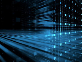 學(xué)習(xí)“管理者有效溝通的技巧”感想