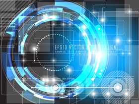 心態(tài)決定成敗，性格決定命運(yùn)