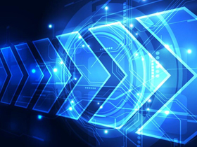 學(xué)習(xí)“5S”現(xiàn)場(chǎng)管理感想